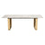 Zuo Atlas Coffee Table | Coffee Tables | Modishstore-5