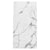 Zuo Atlas Coffee Table | Coffee Tables | Modishstore-6