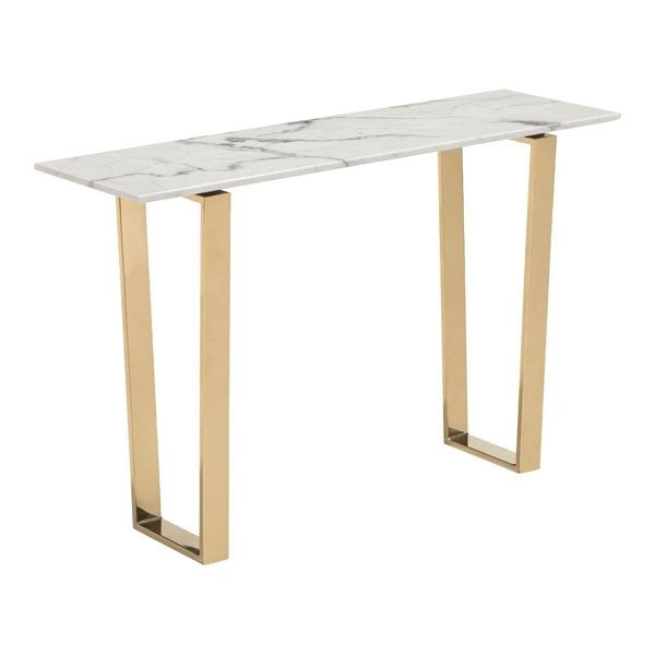 Zuo Atlas Console Table | Accent Tables | Modishstore-3