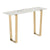 Zuo Atlas Console Table | Accent Tables | Modishstore-3
