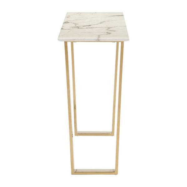 Zuo Atlas Console Table | Accent Tables | Modishstore-6