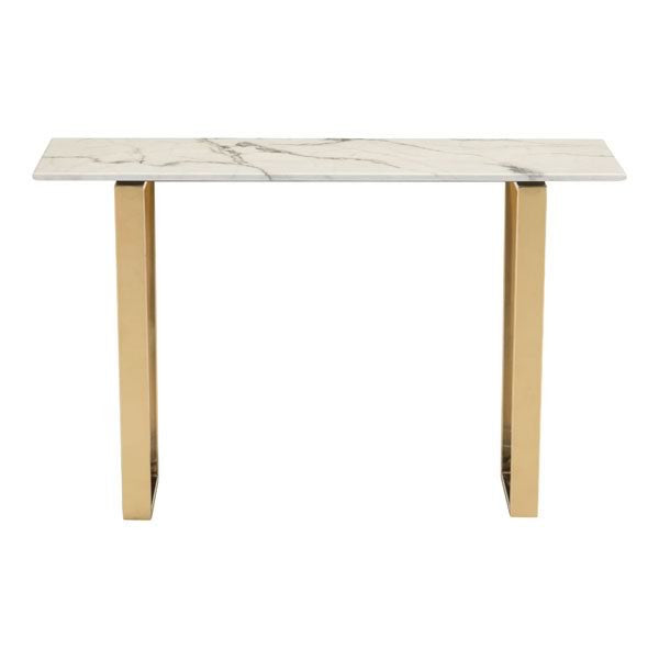 Zuo Atlas Console Table | Accent Tables | Modishstore-4