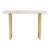 Zuo Atlas Console Table | Accent Tables | Modishstore-4