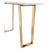 Zuo Atlas Console Table | Accent Tables | Modishstore-5