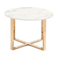 Zuo Globe End Table | End Tables | Modishstore-6