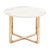 Zuo Globe End Table | End Tables | Modishstore-6