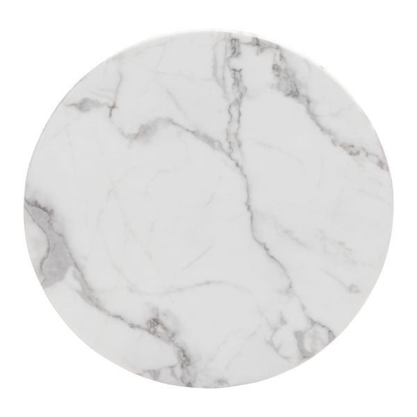 Zuo Globe End Table | End Tables | Modishstore-4