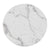 Zuo Globe End Table | End Tables | Modishstore-4