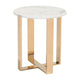 Zuo Atlas End Table | End Tables | Modishstore-4