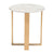 Zuo Atlas End Table | End Tables | Modishstore-9