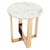 Zuo Atlas End Table | End Tables | Modishstore-7