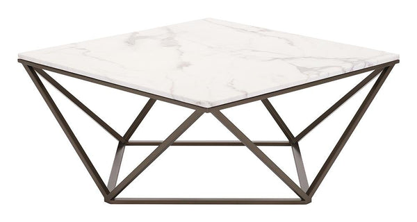 Zuo Tintern Coffee Table | Coffee Tables | Modishstore-2