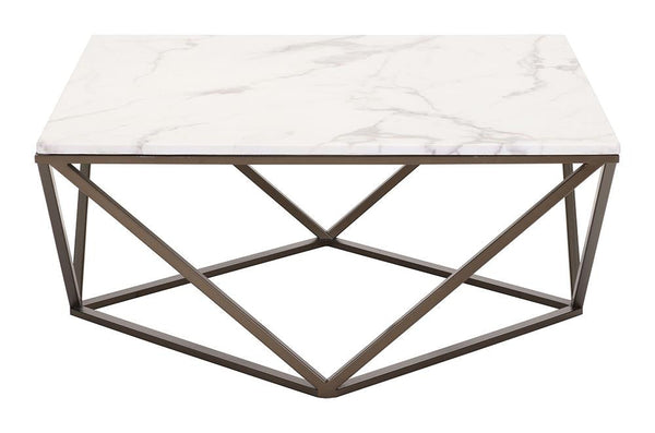 Zuo Tintern Coffee Table | Coffee Tables | Modishstore-3