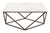 Zuo Tintern Coffee Table | Coffee Tables | Modishstore-3