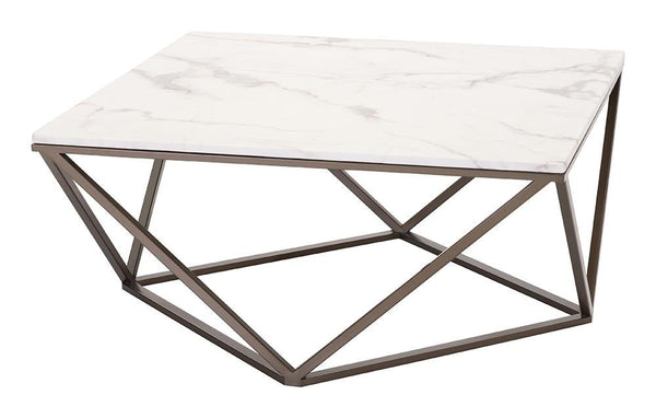 Zuo Tintern Coffee Table | Coffee Tables | Modishstore-4