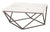 Zuo Tintern Coffee Table | Coffee Tables | Modishstore-4