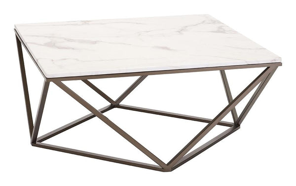 Zuo Tintern Coffee Table | Coffee Tables | Modishstore-5