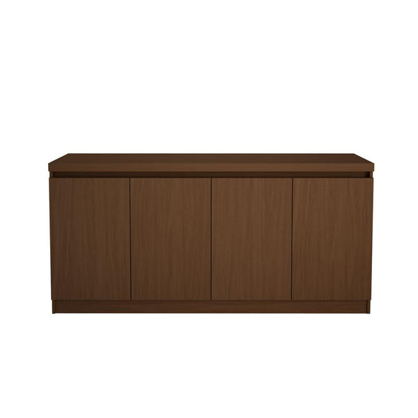 Manhattan Comfort Viennese 62.99