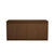 Manhattan Comfort Viennese 62.99