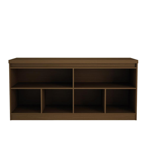 Manhattan Comfort Viennese 62.99