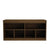 Manhattan Comfort Viennese 62.99