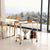 Zuo Existential Serving Cart | Bar Carts | Modishstore-8