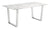 Zuo Atlas Dining Table | Dining Tables | Modishstore-3