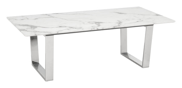 Zuo Atlas Coffee Table | Coffee Tables | Modishstore-2
