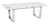 Zuo Atlas Coffee Table | Coffee Tables | Modishstore-2