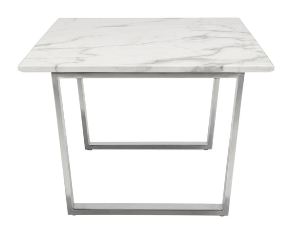 Zuo Atlas Coffee Table | Coffee Tables | Modishstore-9