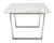Zuo Atlas Coffee Table | Coffee Tables | Modishstore-9