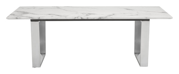 Zuo Atlas Coffee Table | Coffee Tables | Modishstore-8