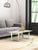 Zuo Atlas Coffee Table | Coffee Tables | Modishstore-4