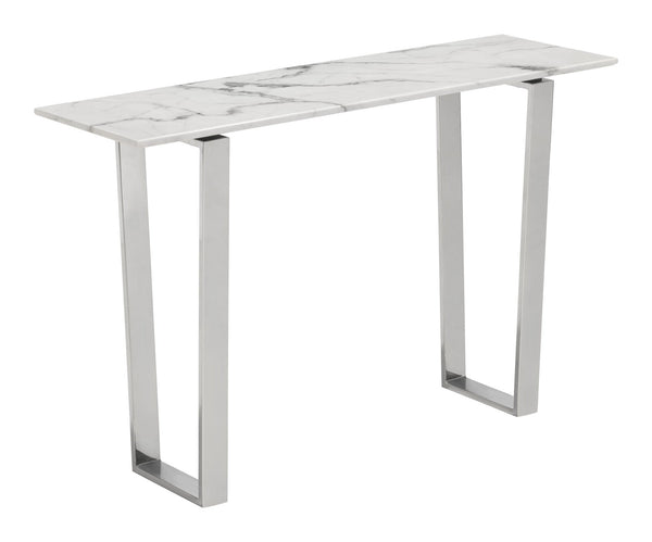 Zuo Atlas Console Table | Accent Tables | Modishstore-2