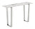 Zuo Atlas Console Table | Accent Tables | Modishstore-2