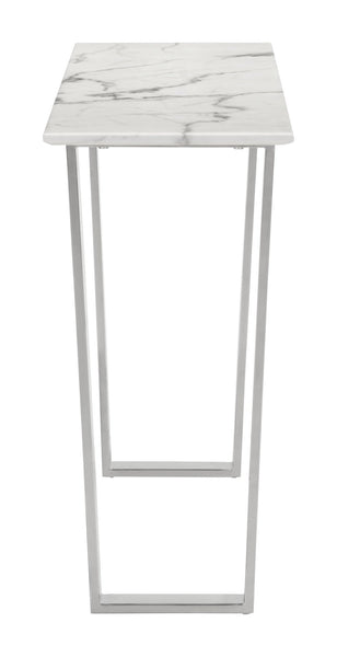 Zuo Atlas Console Table | Accent Tables | Modishstore-7