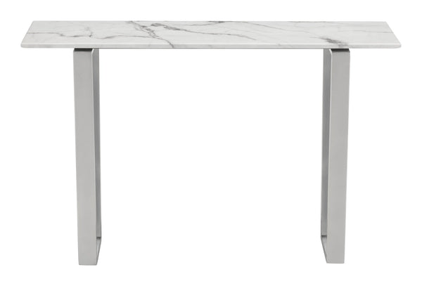Zuo Atlas Console Table | Accent Tables | Modishstore-8