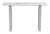 Zuo Atlas Console Table | Accent Tables | Modishstore-8