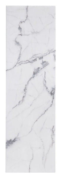 Zuo Atlas Console Table | Accent Tables | Modishstore-9