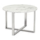 Zuo Globe End Table | End Tables | Modishstore-3