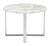Zuo Globe End Table | End Tables | Modishstore-10
