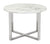 Zuo Globe End Table | End Tables | Modishstore-9
