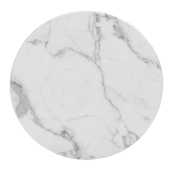 Zuo Globe End Table | End Tables | Modishstore-8