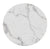 Zuo Globe End Table | End Tables | Modishstore-8