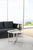Zuo Globe End Table | End Tables | Modishstore-7