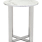Zuo Atlas End Table | End Tables | Modishstore-11