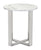 Zuo Atlas End Table | End Tables | Modishstore-11