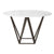 Zuo Tintern Dining Table | Dining Tables | Modishstore-3