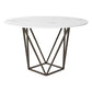 Zuo Tintern Dining Table | Dining Tables | Modishstore-4