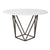 Zuo Tintern Dining Table | Dining Tables | Modishstore-4